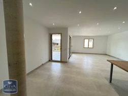 Photo n°5