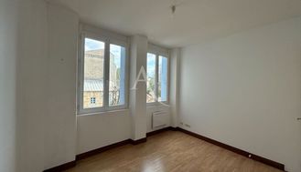 Photo n°3