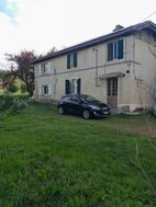 Photo n°1
