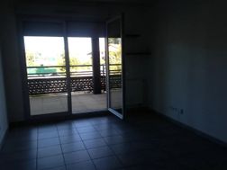 Photo n°3