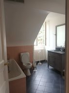 Photo n°3