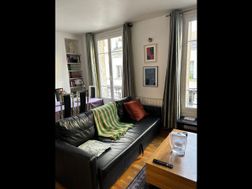 Photo n°3