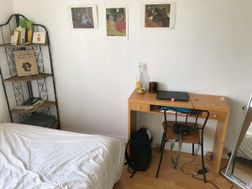 Photo n°3