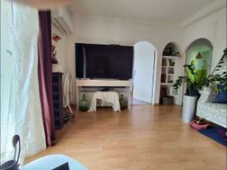 Photo n°6