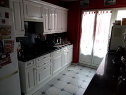 Photo n°3