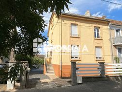 Photo n°1