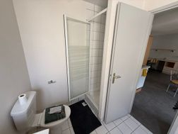 Photo n°7