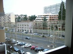 Photo n°5