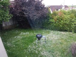 Photo n°4