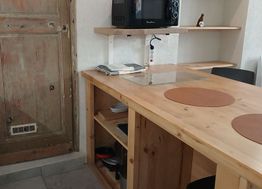 Photo n°4