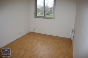 Photo n°3