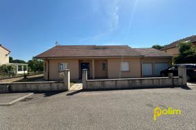 Photo n°2