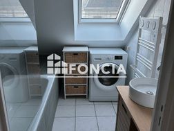 Photo n°5