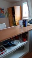 Photo n°6