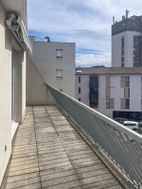 Photo n°1