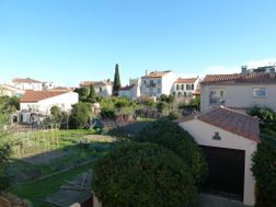 Photo n°1
