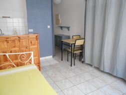 Photo n°1