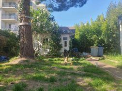 Photo n°3