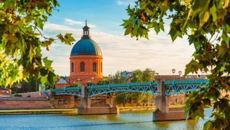 Photo n°1