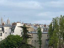 Photo n°7