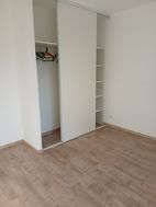 Photo n°2