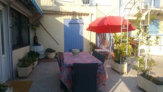 Photo n°2