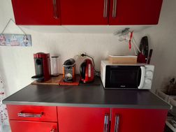 Photo n°4