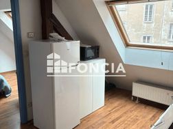 Photo n°5