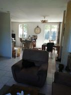 Photo n°2