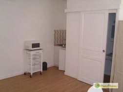 Photo n°1