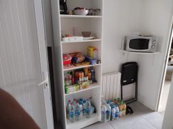 Photo n°5