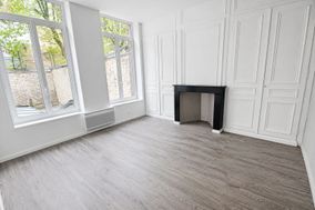 Photo n°3
