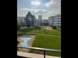 Photo n°1