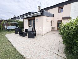 Photo n°5