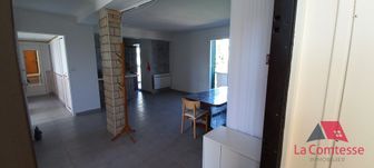 Photo n°2