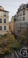 Photo n°5