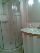 Photo n°2