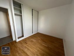 Photo n°6