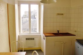 Photo n°3