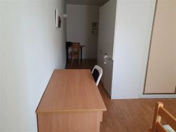 Photo n°2