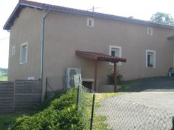 Photo n°1