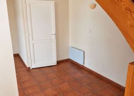 Photo n°5