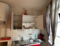 Photo n°3