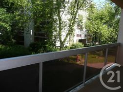 Photo n°1