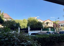 Photo n°6