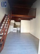 Photo n°1
