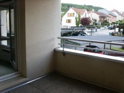 Photo n°1