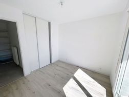 Photo n°6
