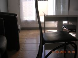Photo n°3