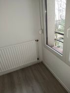 Photo n°4
